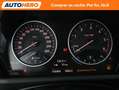 BMW X1 sDrive 18dA xLine Gris - thumbnail 28