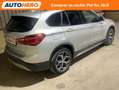 BMW X1 sDrive 18dA xLine Gris - thumbnail 6