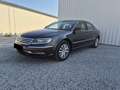 Volkswagen Phaeton 3.0 V6 TDI DPF 4MOTION Automatik (4 Sitzer) - thumbnail 1