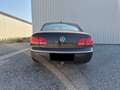Volkswagen Phaeton 3.0 V6 TDI DPF 4MOTION Automatik (4 Sitzer) - thumbnail 3