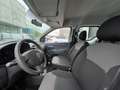 Dacia Dokker 1.6i Airco Bluethoot Capteur recul 1erProp 12000km Белый - thumbnail 12