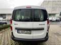 Dacia Dokker 1.6i Airco Bluethoot Capteur recul 1erProp 12000km Белый - thumbnail 6