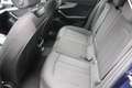 Audi A4 Avant 40 TDI quattro S-tronic Blau - thumbnail 12