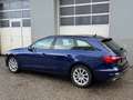 Audi A4 Avant 40 TDI quattro S-tronic Blau - thumbnail 5