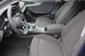 Audi A4 Avant 40 TDI quattro S-tronic Blau - thumbnail 8