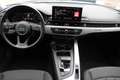 Audi A4 Avant 40 TDI quattro S-tronic Blau - thumbnail 10