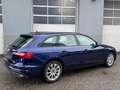 Audi A4 Avant 40 TDI quattro S-tronic Blau - thumbnail 20