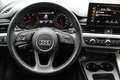Audi A4 Avant 40 TDI quattro S-tronic Blau - thumbnail 11