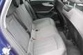 Audi A4 Avant 40 TDI quattro S-tronic Blau - thumbnail 13