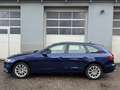 Audi A4 Avant 40 TDI quattro S-tronic Blau - thumbnail 4