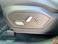 Hyundai SANTA FE HEV 1.6T 215CV 4X4 AT Tecno Gris - thumbnail 25