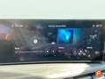 Hyundai SANTA FE HEV 1.6T 215CV 4X4 AT Tecno Gris - thumbnail 20