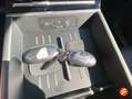 Hyundai SANTA FE HEV 1.6T 215CV 4X4 AT Tecno Gris - thumbnail 14