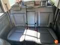 Hyundai SANTA FE HEV 1.6T 215CV 4X4 AT Tecno Gris - thumbnail 8