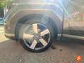Hyundai SANTA FE HEV 1.6T 215CV 4X4 AT Tecno Gris - thumbnail 11