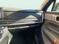 Hyundai SANTA FE HEV 1.6T 215CV 4X4 AT Tecno Gris - thumbnail 18
