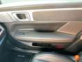 Hyundai SANTA FE HEV 1.6T 215CV 4X4 AT Tecno Gris - thumbnail 17