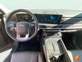 Hyundai SANTA FE HEV 1.6T 215CV 4X4 AT Tecno Gris - thumbnail 10