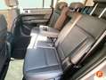 Hyundai SANTA FE HEV 1.6T 215CV 4X4 AT Tecno Gris - thumbnail 7