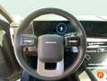 Hyundai SANTA FE HEV 1.6T 215CV 4X4 AT Tecno Gris - thumbnail 4