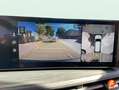 Hyundai SANTA FE HEV 1.6T 215CV 4X4 AT Tecno Gris - thumbnail 16