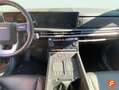 Hyundai SANTA FE HEV 1.6T 215CV 4X4 AT Tecno Gris - thumbnail 3