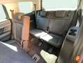 Hyundai SANTA FE HEV 1.6T 215CV 4X4 AT Tecno Gris - thumbnail 22