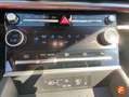 Hyundai SANTA FE HEV 1.6T 215CV 4X4 AT Tecno Gris - thumbnail 15