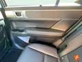 Hyundai SANTA FE HEV 1.6T 215CV 4X4 AT Tecno Gris - thumbnail 23