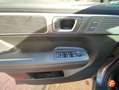 Hyundai SANTA FE HEV 1.6T 215CV 4X4 AT Tecno Gris - thumbnail 12
