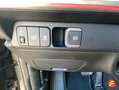 Hyundai SANTA FE HEV 1.6T 215CV 4X4 AT Tecno Gris - thumbnail 13