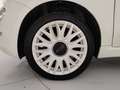 Fiat 500C 500 C 1.2 Dolcevita Weiß - thumbnail 6