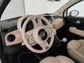 Fiat 500C 500 C 1.2 Dolcevita Weiß - thumbnail 8