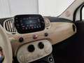 Fiat 500C 500 C 1.2 Dolcevita Weiß - thumbnail 13