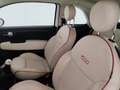 Fiat 500C 500 C 1.2 Dolcevita Weiß - thumbnail 9