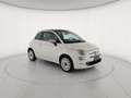Fiat 500C 500 C 1.2 Dolcevita Weiß - thumbnail 4