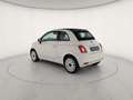 Fiat 500C 500 C 1.2 Dolcevita Weiß - thumbnail 2
