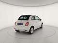 Fiat 500C 500 C 1.2 Dolcevita Weiß - thumbnail 3