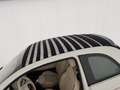Fiat 500C 500 C 1.2 Dolcevita Weiß - thumbnail 10
