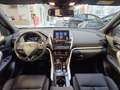 Mitsubishi Eclipse Cross Plug-In Hybrid Top Leder Head-Up Albastru - thumbnail 8