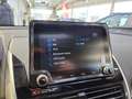 Mitsubishi Eclipse Cross Plug-In Hybrid Top Leder Head-Up Albastru - thumbnail 14