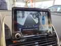 Mitsubishi Eclipse Cross Plug-In Hybrid Top Leder Head-Up Albastru - thumbnail 15