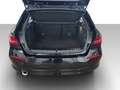 BMW 118 i Advantage Navi LED Sportlenkrad Shz LC Prof Navi Schwarz - thumbnail 12
