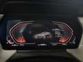 BMW 118 i Advantage Navi LED Sportlenkrad Shz LC Prof Navi Schwarz - thumbnail 14