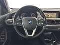 BMW 118 i Advantage Navi LED Sportlenkrad Shz LC Prof Navi Schwarz - thumbnail 7