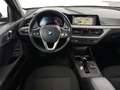 BMW 118 i Advantage Navi LED Sportlenkrad Shz LC Prof Navi Schwarz - thumbnail 5