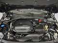 BMW 118 i Advantage Navi LED Sportlenkrad Shz LC Prof Navi Schwarz - thumbnail 13