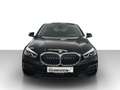 BMW 118 i Advantage Navi LED Sportlenkrad Shz LC Prof Navi Schwarz - thumbnail 2