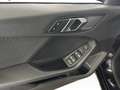 BMW 118 i Advantage Navi LED Sportlenkrad Shz LC Prof Navi Schwarz - thumbnail 10