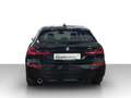 BMW 118 i Advantage Navi LED Sportlenkrad Shz LC Prof Navi Schwarz - thumbnail 4
